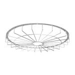 ORO ALIEN PRO GRID 150W Oprawa typu HIGH-BAY LED