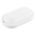 ORO INGLO LED S 15W NW OPRAWA KANAŁOWE