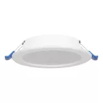 ORO TOSA LED 12W CCT-W Oprawa typu DOWNLIGHT LED
