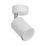 ORO GAVIA WS 1XGU10 W Oprawa typu SPOT LED