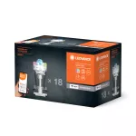 Oprawa SMART+ WIFI GARDEN DOT 18P RGBW