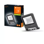 Oprawa ENDURA® FLOOD Cool White 30 W 4000 K DG