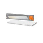 Oprawa SMART+ Planon Frameless Rectangular WIFI TW 800x100