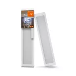 Oprawa LED OFFICE LINE 600 25W 840