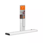 Oprawa LinearLED Flat® Eco 6W 4000K