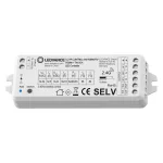 Wielokanałowa jednostka sterująca LC RF CONTROL 24V RGBW/TW