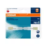 Żarówka halogenowa HALOLINE® SUPERSTAR 48 W 240 V R7S