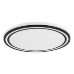 ORO PARGO LED 24W CCT B Plafon LED