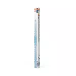 Żarówka halogenowa HALOLINE® Standard 2000 W 230 V R7S