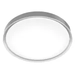 Oprawa sufitowa LED z czujnikiem ruchu ORBIS CLICK SENSOR 510mm 32W