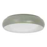 ORO ZARCO LED 24W NW GN/W Plafon LED