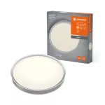 Oprawa sufitowa LED z czujnikiem ruchu ORBIS CLICK SENSOR 510mm 32W