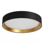 ORO BENTO LED 18W NW B/G Plafon LED