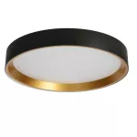 ORO BENTO LED 36W NW B/G Plafon LED