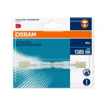 Żarówka halogenowa HALOLINE® SUPERSTAR 80 W 230 V R7S