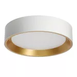 ORO BENTO LED 18W NW W/G Plafon LED