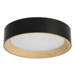 ORO BENTO LED 18W NW B/LW Plafon LED