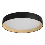 ORO BENTO LED 36W NW B/LW Plafon LED