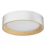 ORO BENTO LED 18W NW W/LW Plafon LED