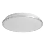 ORO TIAGO LED 12W CCT S Plafon LED