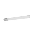 Oprawa Cabinet LED Corner 550mm