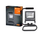 Oprawa WORKLIGHTS S-STAND 30 W 4000 K