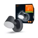 Oprawa ENDURA® STYLE MIDI SPOT I 13.5W