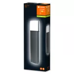 Oprawa ENDURA® STYLE ELLIPSE 50cm 13W