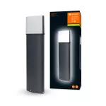 Oprawa ENDURA® STYLE ELLIPSE 50cm 13W