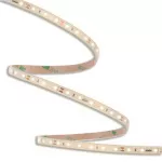 ORO STRIP SMD 12V/500LM/WW 5M IP65 Taśma LED