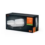 Oprawa ENDURA® STYLE MINI SPOT II 13.5W White