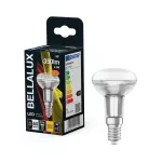 Lampa LED reflector lamps R50 with retrofit screw base 4.3W 827 E14