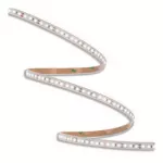 ORO STRIP SMD 12V/1000LM/NW 5M IP65 Taśma LED