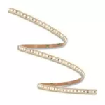 ORO STRIP SMD 12V/1000LM/WW 5M IP65 Taśma LED