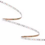 ORO STRIP SMD 12V/1000LM/NW 50M Taśma LED