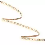 ORO STRIP SMD 12V/1000LM/WW 50M Taśma LED