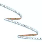 ORO STRIP SMD 12V/1500LM/CW 5M Taśma LED
