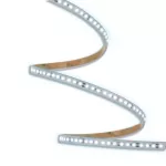 ORO STRIP SMD 12V/1500LM/CW 5M IP65 Taśma LED