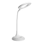 ORO LIMOSA LED W Lampka biurkowa