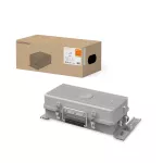 Zasilacz FLOOD MAX POWER SUPPLY 600W WAL