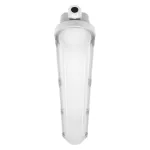 Oprawa DAMP PROOF LED VALUE 600 18W 4000K IP65