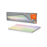 Oprawa SMART+ Planon Frameless Rectang. WIFI/TW/RGB 1200x300