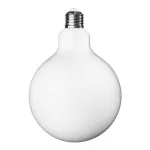 ORO MILQ E27 G125 11W WW Żarówka Led