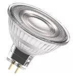 Lampa LED SUPERSTAR MR16 12 V 6.8W 927 GU5.3