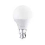 AMM E14 G45 4,9W WW LAMPA LED