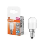 Lampa LED SPECIAL T26 20 2,3W/865 230V FR E14