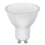 AMM 3XGU10 8W NW LAMPA LED