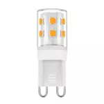 OLO G9 2,5W WW LAMPA LED