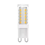 OLO G9 3,5W NW LAMPA LED