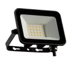 ORO FOCUS LED 50W NW NAŚWIETLACZ LED